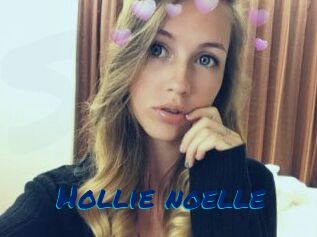 Hollie_noelle