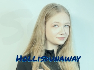 Hollisdunaway