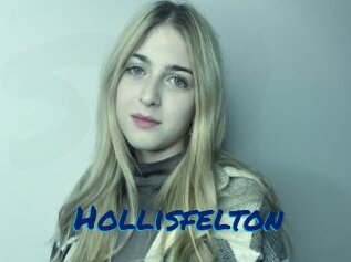 Hollisfelton