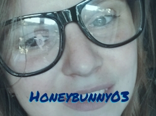 Honeybunny03