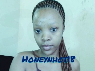 Honeynhot18