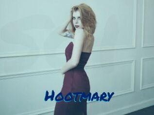 Hootmary