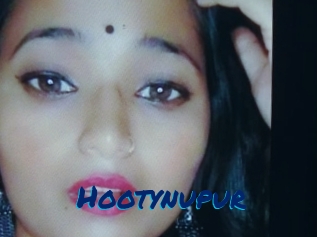 Hootynupur