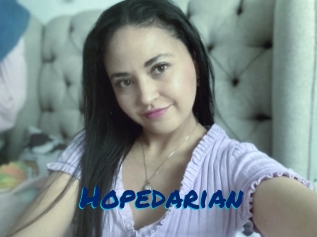 Hopedarian