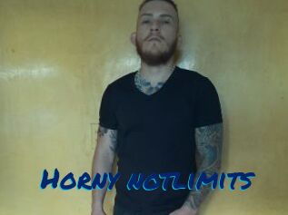 Horny_notlimits