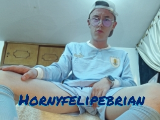 Hornyfelipebrian