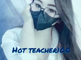 Hot_teacher100