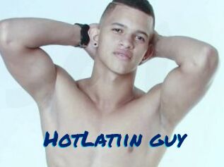 HotLatiin_guy