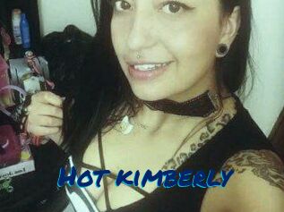 Hot_kimberly