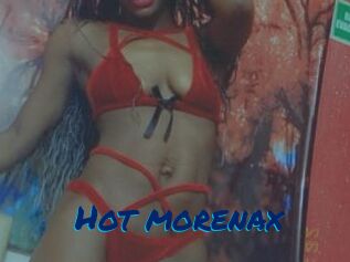 Hot_morenax