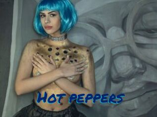 Hot_peppers