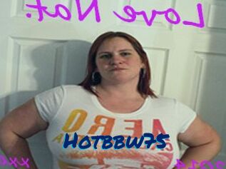 Hotbbw75