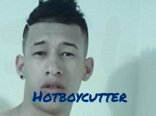 Hotboycutter