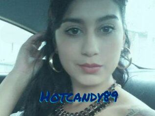 Hotcandy89