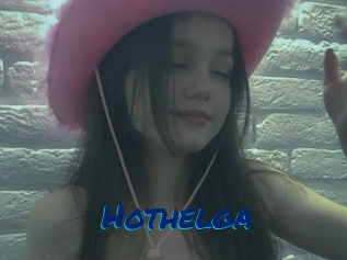 Hothelga