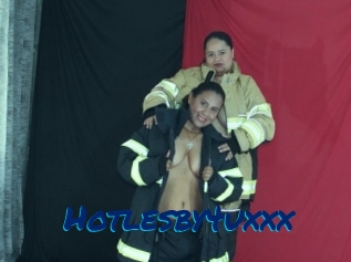 Hotlesby4uxxx