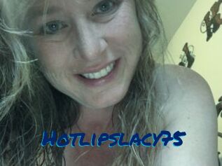 Hotlipslacy75