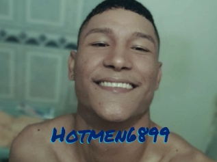 Hotmen6899