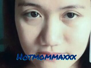 Hotmommaxxx