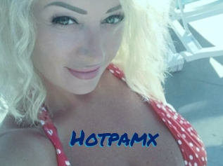 Hotpamx