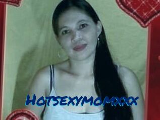 Hotsexymomxxx