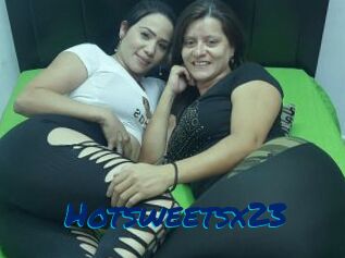 Hotsweetsx23