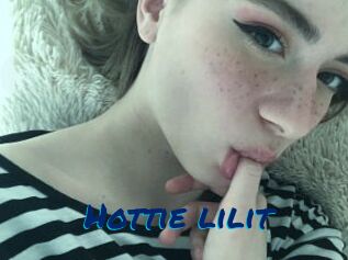 Hottie_lilit