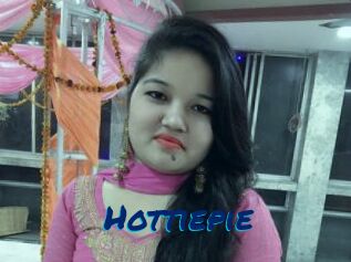 Hottiepie