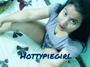 Hottypiegirl