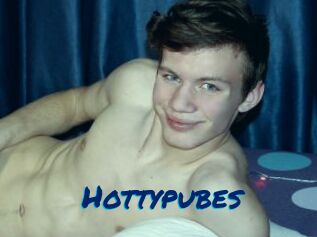 Hottypubes