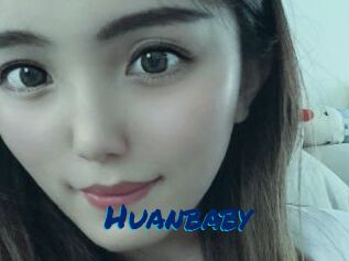 Huanbaby