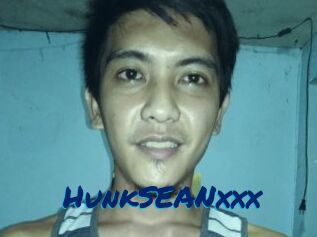 HunkSEANxxx