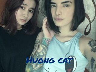 Huong_cat