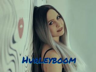 Hurleyboom