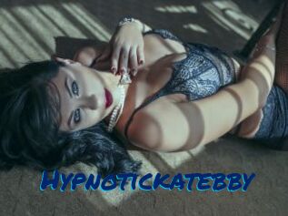 Hypnotickatebby