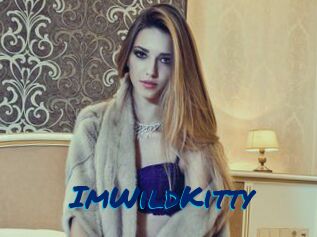 ImWildKitty