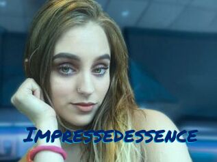 Impressedessence