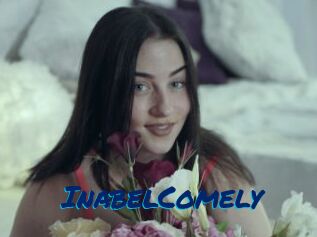 InabelComely