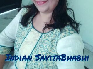 Indian_SavitaBhabhi