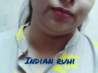 Indian_ruhi