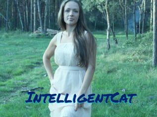 IntelligentCat