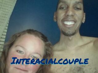 Interacialcouple