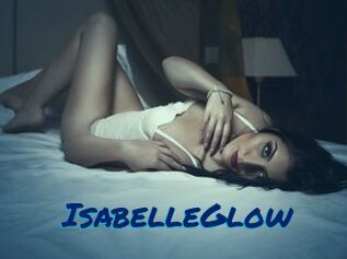 IsabelleGlow