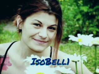 IsoBell1