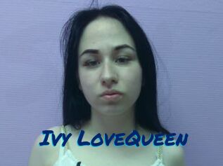 Ivy_LoveQueen