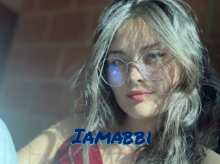 Iamabbi