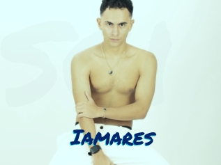 Iamares