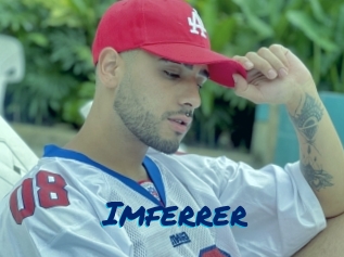 Imferrer