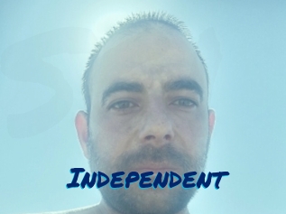 Independent