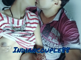 Indiancouple88